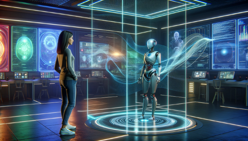 Featured image of post Semantic Kernel - From semantic functions to prompt functions